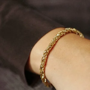 Kariboo Bracelets>Bracelet Inès Maxi
