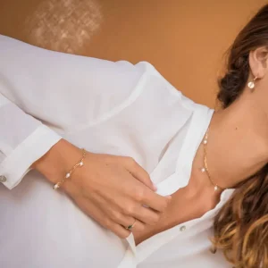 Kariboo Bracelets>Bracelet Iris