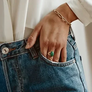 Kariboo Bracelets>Bracelet Juliette