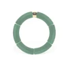 Parabaya Bracelets>Bracelet Lago - Tres