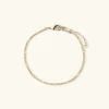 Kariboo Bracelets>Bracelet Leila