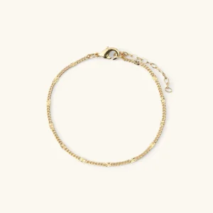 Kariboo Bracelets>Bracelet Leila