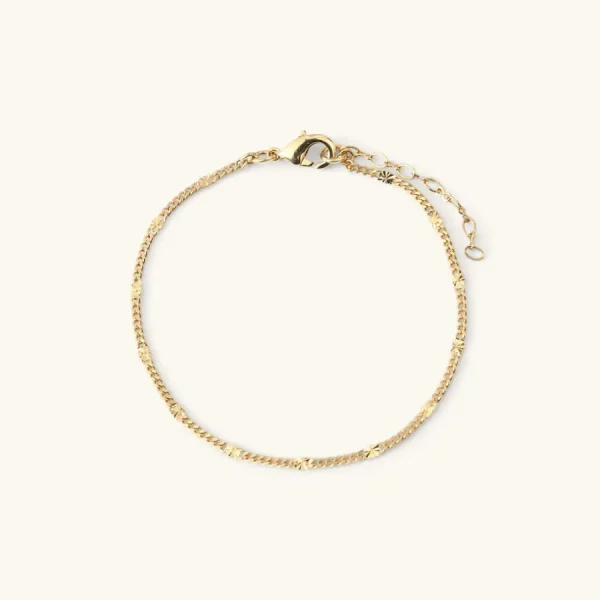 Kariboo Bracelets>Bracelet Leila
