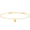 Les dissonances Bracelets>Bracelet Lily