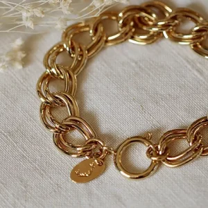 Kariboo Bracelets>Bracelet Lison