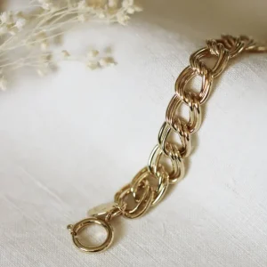 Kariboo Bracelets>Bracelet Lison
