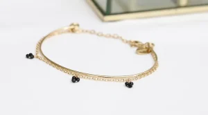 Kariboo Bracelets>Bracelet Lola 2 en 1