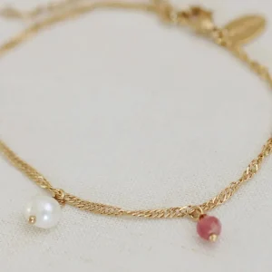 Kariboo Bracelets>Bracelet Loli
