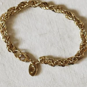 Kariboo Bracelets>Bracelet Léonor