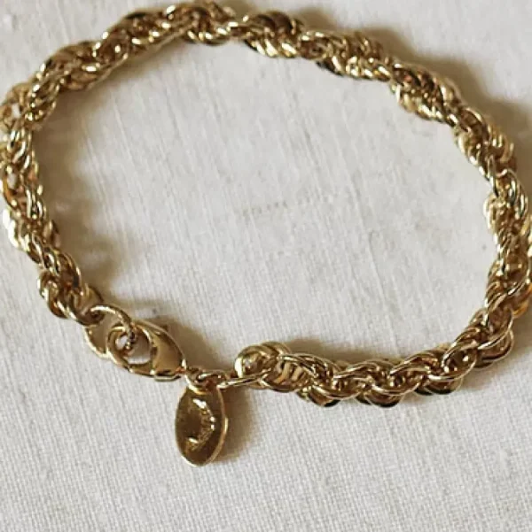 Kariboo Bracelets>Bracelet Léonor