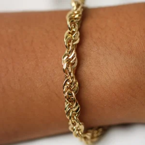 Kariboo Bracelets>Bracelet Léonor