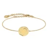 BDM Bracelets>Bracelet Louis avec strass