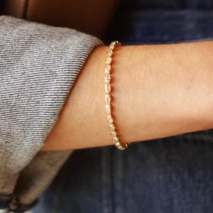 Kariboo Bracelets>Bracelet Maxi Adèle
