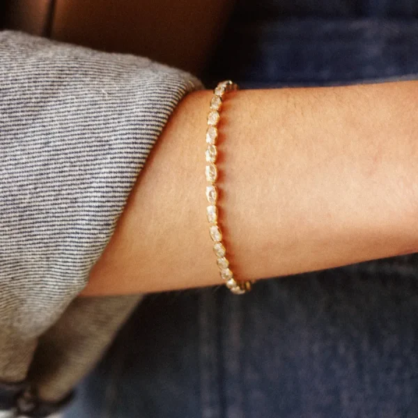 Kariboo Bracelets>Bracelet Maxi Adèle