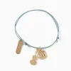 Enfant Little Titlee Bracelets | Spécial Enfants>Bracelet Musique Ernest et Célestine