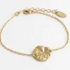 Viadoli Bracelets>Bracelet Pensée