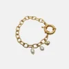 Gisel B Bracelets>Bracelet Robyn