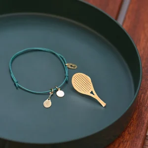 Enfant Little Titlee Bracelets | Spécial Enfants>Bracelet Smash