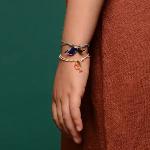 Enfant Little Titlee Bracelets | Spécial Enfants>Bracelet Swing