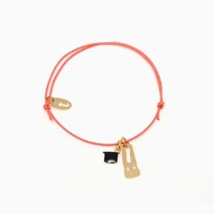Enfant Little Titlee Bracelets | Spécial Enfants>Bracelet Wilson