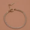 Les Femmes à barbes Bracelets>Bracelet Wonderful Large