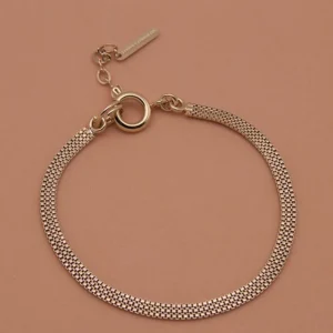 Les Femmes à barbes Bracelets>Bracelet Wonderful Large