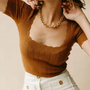 Gisel B Colliers>Collier Alex