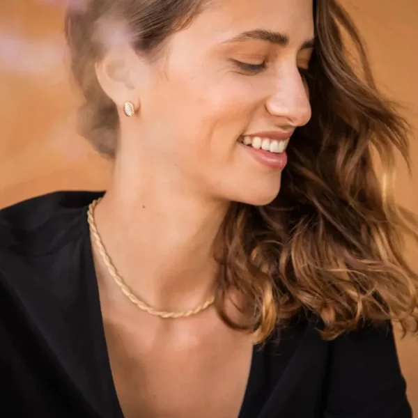 Kariboo Colliers>Collier Ava