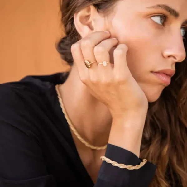 Kariboo Colliers>Collier Ava