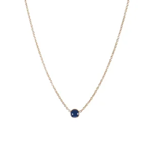 Titlee Colliers>Collier Barlow - marine