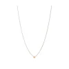 Titlee Colliers>Collier Broadway