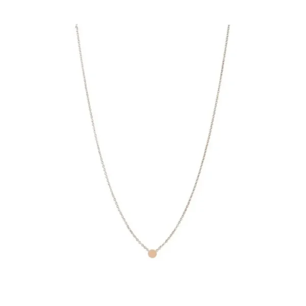Titlee Colliers>Collier Broadway
