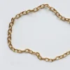 Gisel B Colliers>Collier Charly