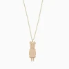 Enfant Little Titlee Colliers | Spécial Enfants>Collier Célestine