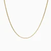 Titlee Colliers>Collier Columbia
