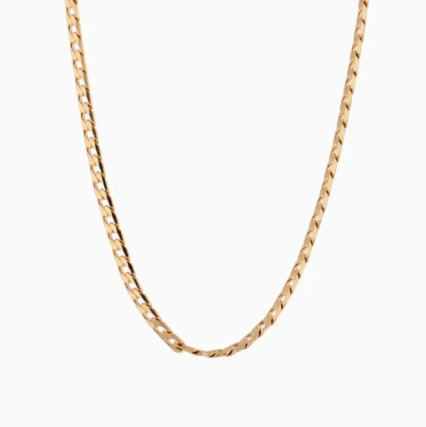 Titlee Colliers>Collier Emerson