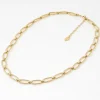 Viadoli Colliers>Collier Eros ras de cou