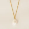 Agapée Colliers>Collier Estée