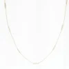 Judith Benita Colliers>Collier Ethel Bis