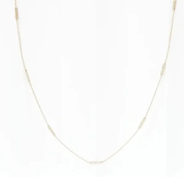 Judith Benita Colliers>Collier Ethel Bis