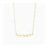 Titlee Colliers>Collier Felix