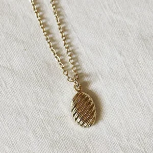 Kariboo Colliers>Collier Giulia