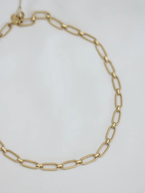 Kariboo Colliers>Collier Juliette