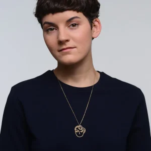 Titlee Colliers>Collier Kay