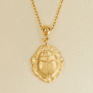 Agapée Colliers>Collier Kléa