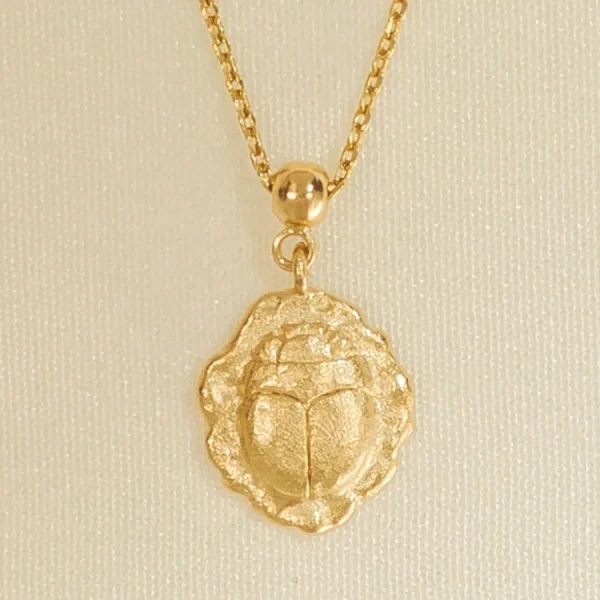 Agapée Colliers>Collier Kléa