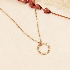 Kariboo Colliers>Collier Laura