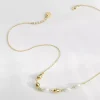 Louise Damas Colliers>Collier Lise