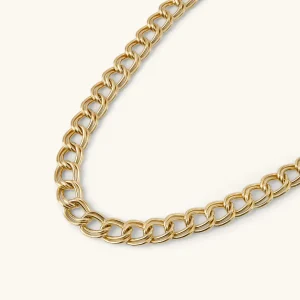 Kariboo Colliers>Collier Lison
