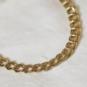 Kariboo Colliers>Collier Lison